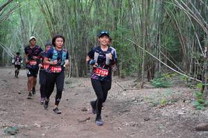 BIB: 12588, 7154, 2636, 
                            <button type="button" onclick="openModal(4366883)" class="btn btn-primary btn-sm float-right btn-popup" data-toggle="modal" data-target=".modal-high-quality">
                        <i class="fas fa-shopping-cart"></i> Add to Cart
                    </button>
                                            <button type="button" onclick="isThisMe(4366883, true)" class="btn btn-success btn-sm float-right btn-popup btn-isme hidden" data-toggle="tooltip" data-placement="bottom" title="นี่คือรูปของคุณใช่ไหม คลิกที่นี่เพื่อเอาเข้าอัลบั้ม">
                        <i class="fas fa-plus"></i> Add to album
                    </button>
                    <button type="button" onclick="isThisMe(4366883, false)" class="btn btn-warning btn-sm float-right btn-popup btn-isnotme hidden">
                        <i class="fas fa-ban"></i> Remove from album
                    </button>